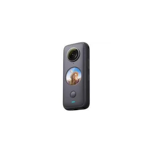 product_image_name-Generic-Insta360 ONE X2 – 360° Action Camera with Touchscreen & Waterproof Design-3