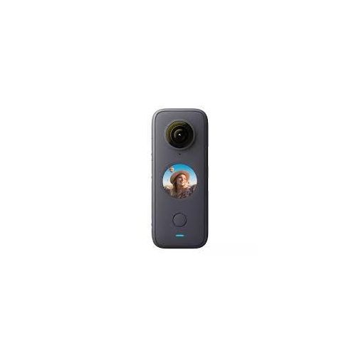 product_image_name-Generic-Insta360 ONE X2 – 360° Action Camera with Touchscreen & Waterproof Design-4