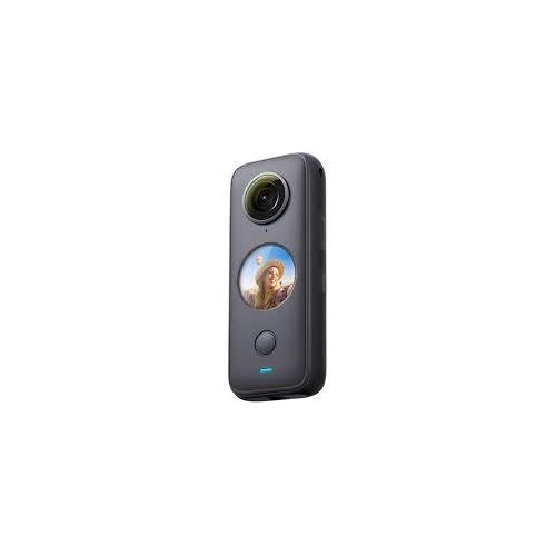 product_image_name-Generic-Insta360 ONE X2 – 360° Action Camera with Touchscreen & Waterproof Design-5