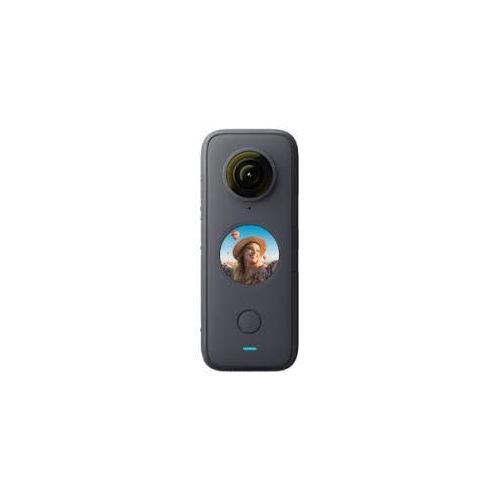 product_image_name-Generic-Insta360 ONE X2 – 360° Action Camera with Touchscreen & Waterproof Design-6