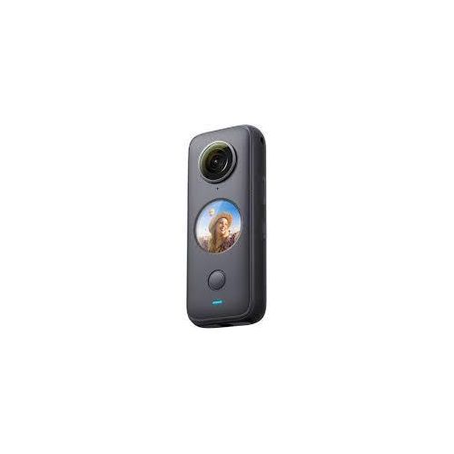 product_image_name-Generic-Insta360 ONE X2 – 360° Action Camera with Touchscreen & Waterproof Design-7