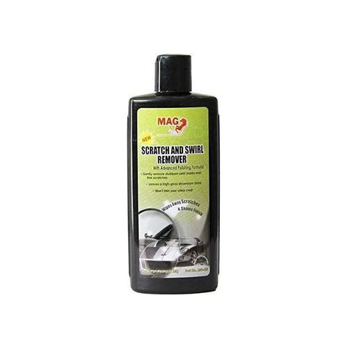 product_image_name-Mag- Scratch And Swirl Remover With Advanced Polishing Formula!-1