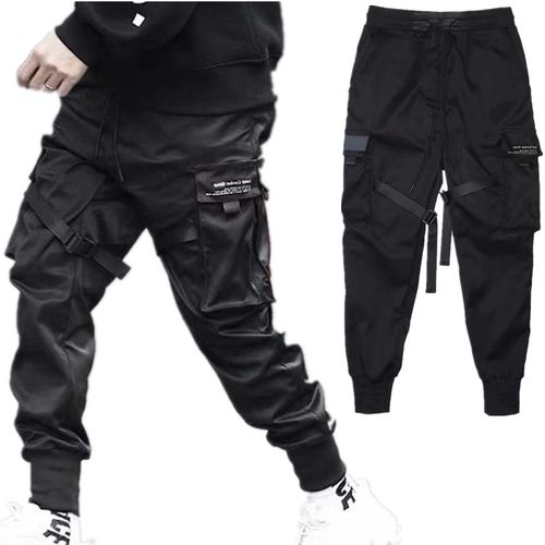 kqe Drawstring Trousers Jean Yoga Pants for Women 3X Jogger Shorts Conceal  Carry Pants Mens Skinny Black Trousers Men Belts for Dress Pants Trousers  for Teenager Boys Bootcut Trousers Womens : 