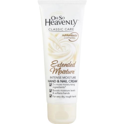 product_image_name-Generic-Classic Care Hand & Nail Cream Extended Moisture-1