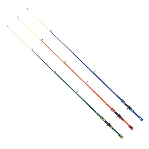 Generic 165CM Kids Fishing Rods Set Telescopic Portable @ Best