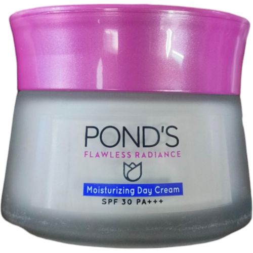 product_image_name-Pond's-Flawless Radiance Moisturizing Day Cream-1