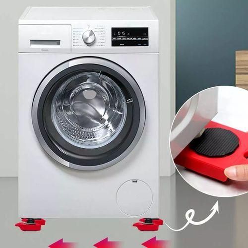 product_image_name-Generic-Heavy Duty Furniture Lifter-3