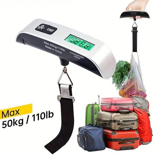 product_image_name-Generic-Portable digital luggage scale for travel -3
