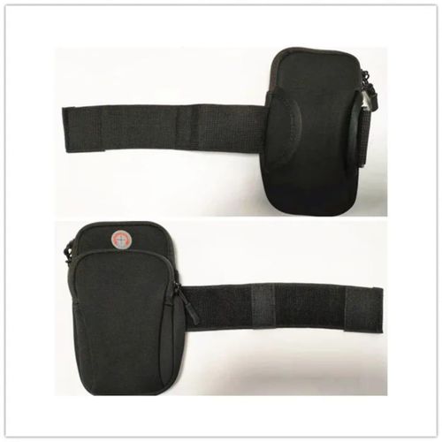 product_image_name-Generic-Armband phone holder stand-2