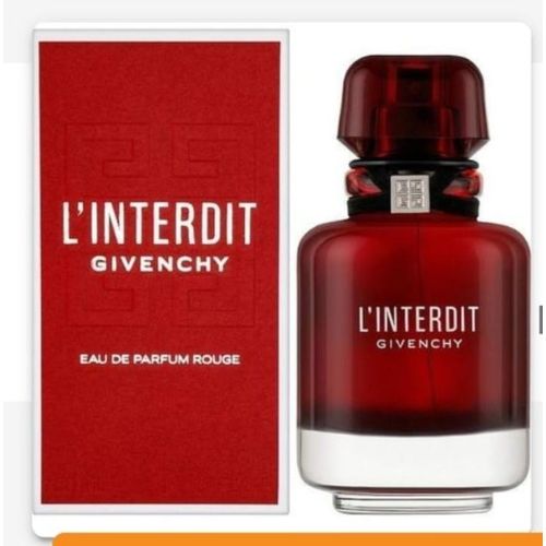 product_image_name-Give-L'Interdit Eau de Parfum Rouge -1