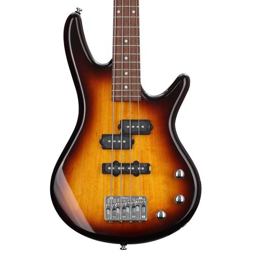 Bass guitar shop price jumia
