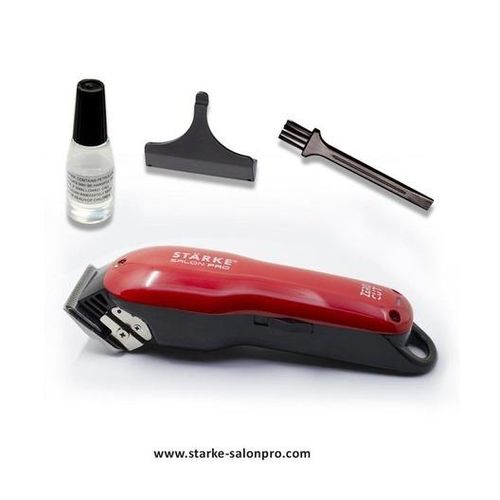 product_image_name-STÄRKE-Salon Pro Balding Cordless Clipper-1
