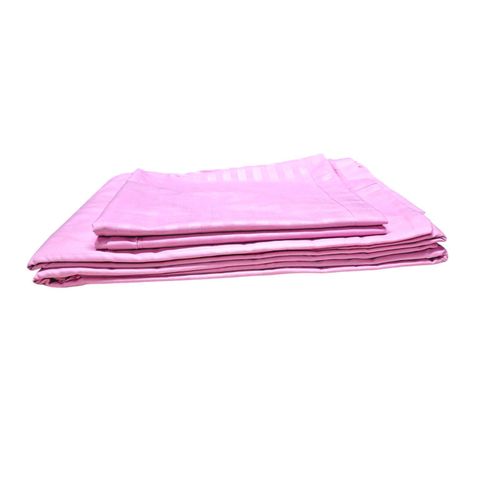 product_image_name-Generic-Luxury Cotton Bedsheets 6x7 – Soft Durable Bedding Set – Nairobi Kenya-1