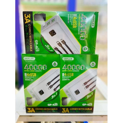 product_image_name-Gerlax-40000mAh Power Bank -2