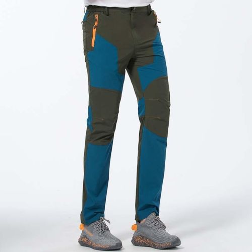 Best Walking Trousers for Women in 2024 - Outdoors M...