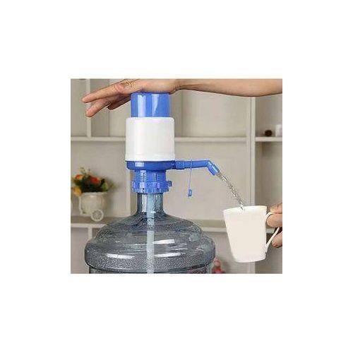 product_image_name-Generic-Water Pump Hand Press Water Dispenser Manual Pump-1
