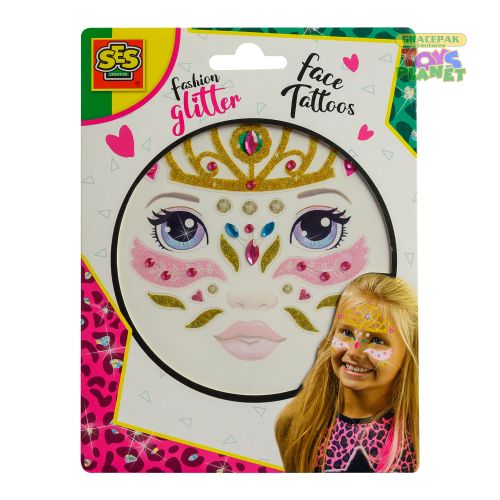 Amazoncom  Fanoshon Animal Temporary Face Tattoo Sticker Set for Kids  Adults Water Transfer Butterfly Panda Deer Giraffe Fairy Floral Festival  Body Paint Makeup Decoration Stickers for Halloween  Beauty  Personal