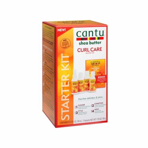 product_image_name-Cantu-Shea Butter Curl Care Starter Kit-1