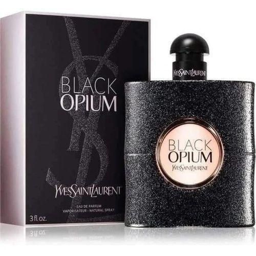 product_image_name-Generic-Yves Saint Laurent BLACK OPIUM YDL PERFUME-1