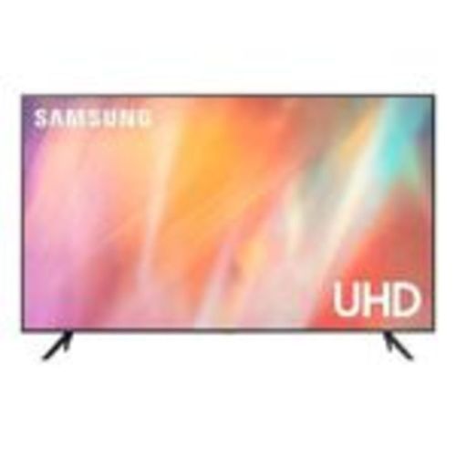 product_image_name-Samsung-55DU7010 55'' UHD 4K Smart TV Netflix, Youtube-1