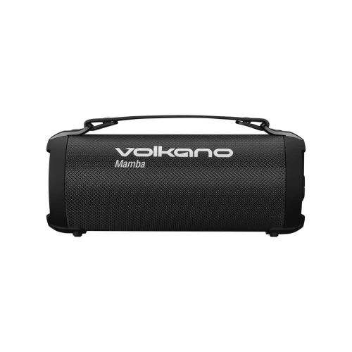 product_image_name-Volkano-Mamba Series Bluetooth Speaker   (1YR WRTY)-1