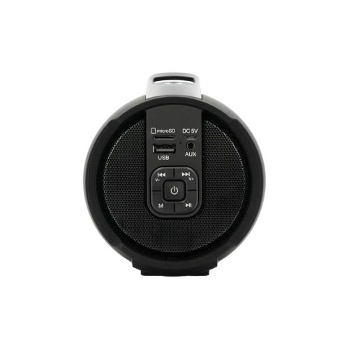 product_image_name-Volkano-Mamba Series Bluetooth Speaker   (1YR WRTY)-3