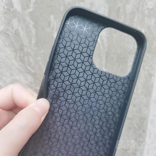 product_image_name-Generic-RED DEVILS Branded iPhone  Case for 11/12/12pro/13/13pro .-2