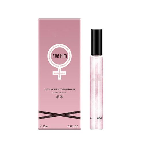 Lure - Pheromone infused Perfume | Best Seller in Shop! | Fragrance for  Women