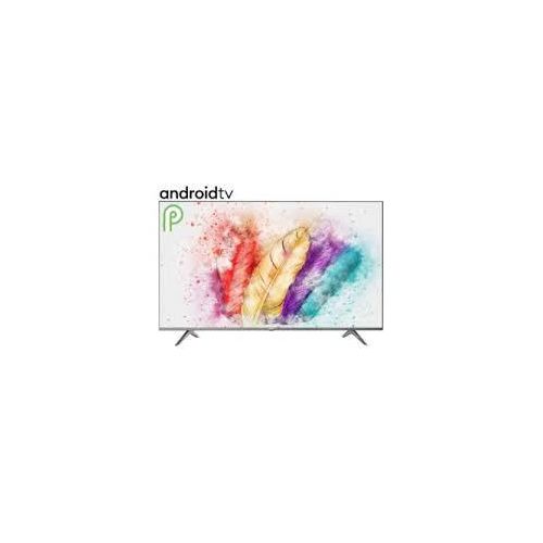product_image_name-Amtec-43" Full HD Smart Android TV,WI-FI,YOUTUBE,NETFLIX-1