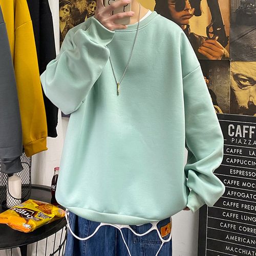 Fashion Men Oversized Hoodies @ Best Price Online