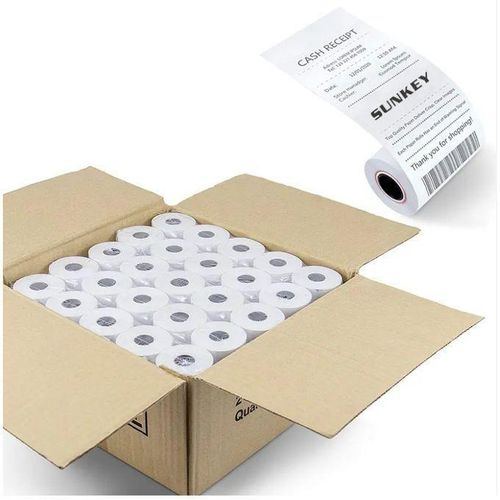 product_image_name-Generic-50 pieces 80x80 Cash Register POS Thermal Paper Roll-1