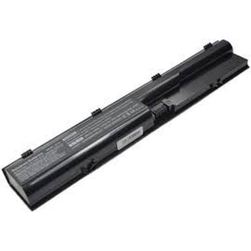 Hp 4540s аккумулятор
