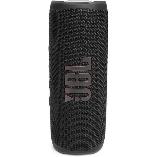 JBL Pulse 5 Price in Kenya - Phones Store Kenya