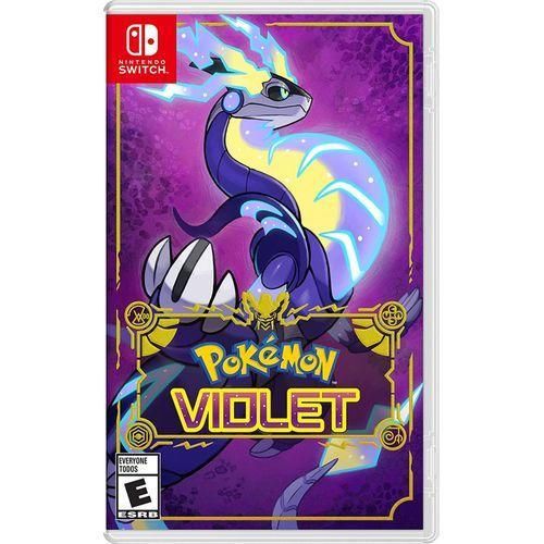 product_image_name-Generic-Nintendo Pokemon Violet-1