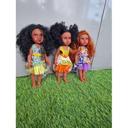 product_image_name-Generic-AFRICA Baby Dolls-1