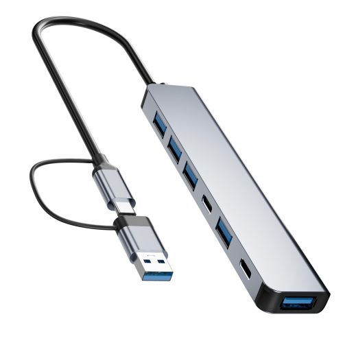product_image_name-Generic-USB 3.0 HUB 7 PORTS-3