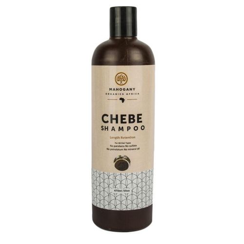 product_image_name-Mahogany Organics-No Sulphate Chebe Shampoo -1