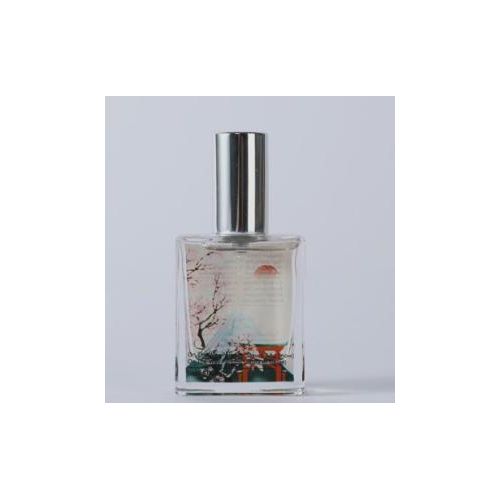 product_image_name-Generic-On the way perfume (Sakura and Snow) 15ml-1