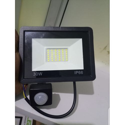 product_image_name-Ip-Motion Sensor  30W Floodlight-1