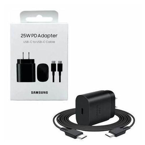 product_image_name-Samsung-25w C To C Header + Cable (Very Fast)-1
