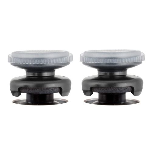 KontrolFreek Call of Duty Modern Warfare III Performance Thumbsticks PS5  and PS4 Red 2598-PS5-BB - Best Buy