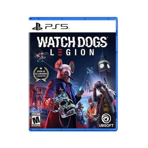 product_image_name-Generic-UBISOFT Watchdogs Legion PS5-1