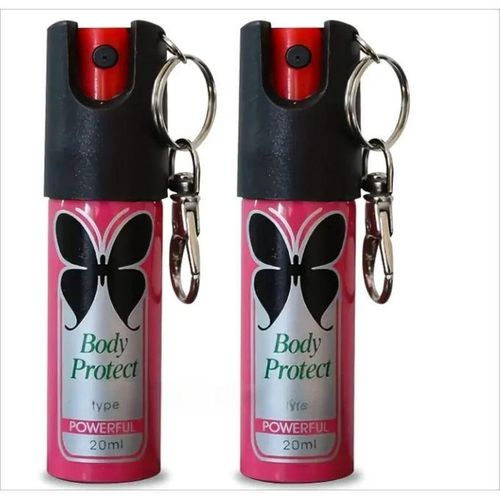 product_image_name-Generic-BODY PROTECT Keyring Tactical Spray-3