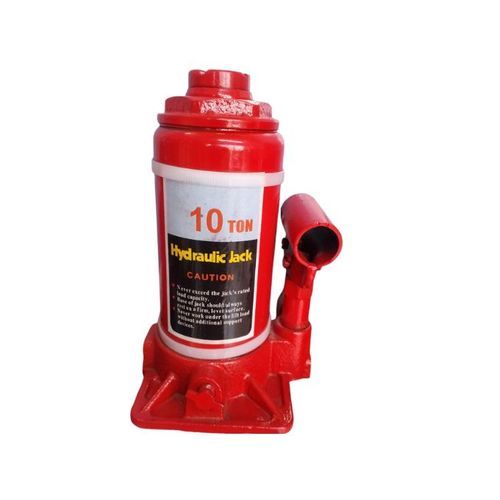 Hydraulic jack hotsell repair near me