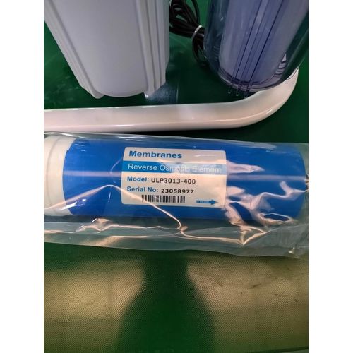 product_image_name-Generic-Water filter Reverse Osmosis 7 stage Filter-2