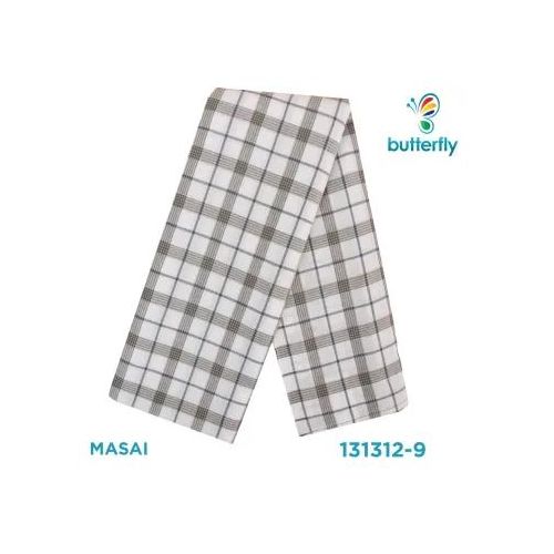 product_image_name-Butterfly-Masai Shuka Premium Masai Blanket-1
