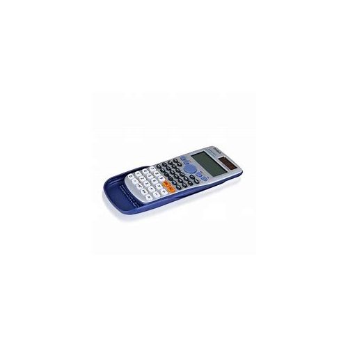 Casio Fx991es Plus Scientific Calculator Best Price Online Jumia Kenya