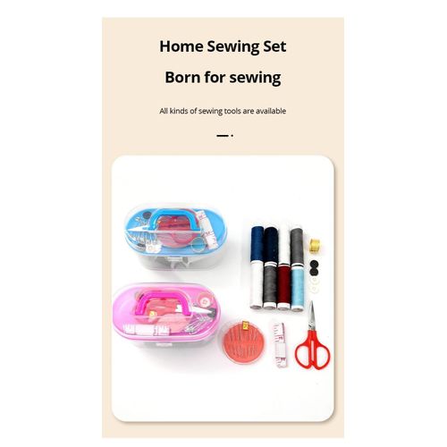product_image_name-Generic-Sewing kits set-3