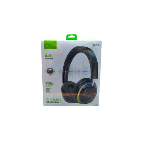 product_image_name-Bavin-Wireless Headphones BH-53-1