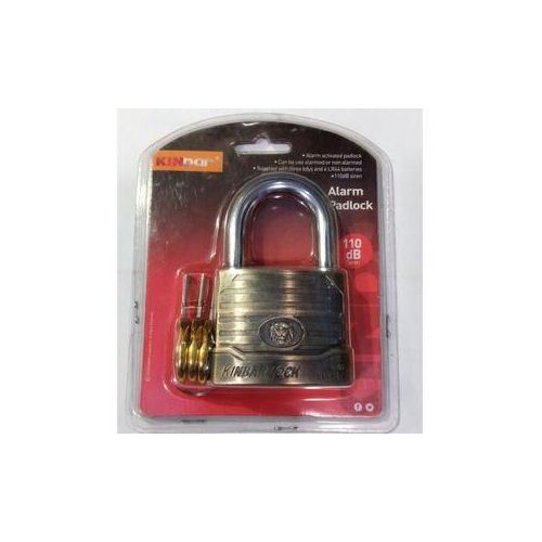 product_image_name-Kinbar-Alarm Lock U.S.A PAT-70mm -Golden-1